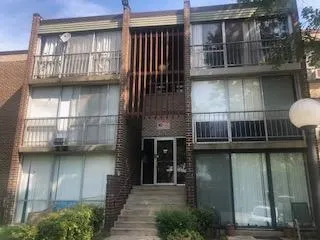 7959 RIGGS RD, HYATTSVILLE, MD