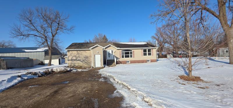 212 S First St, Royalton, MN - photo 1