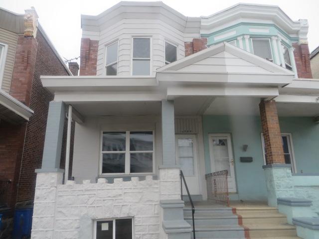 2968 ARAMINGO AVENUE, PHILADELPHIA, PA - photo 1