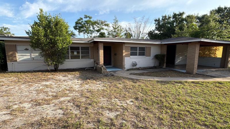1808 SARAZEN DRIVE, ORLANDO, FL - photo 1