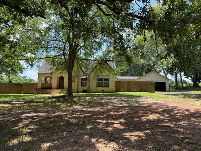 19346 US HIGHWAY 79 E, JACKSONVILLE, TX - photo 1