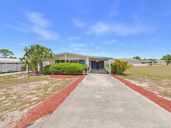 9212 DENMARSH DR, BROOKSVILLE, FL - photo 1