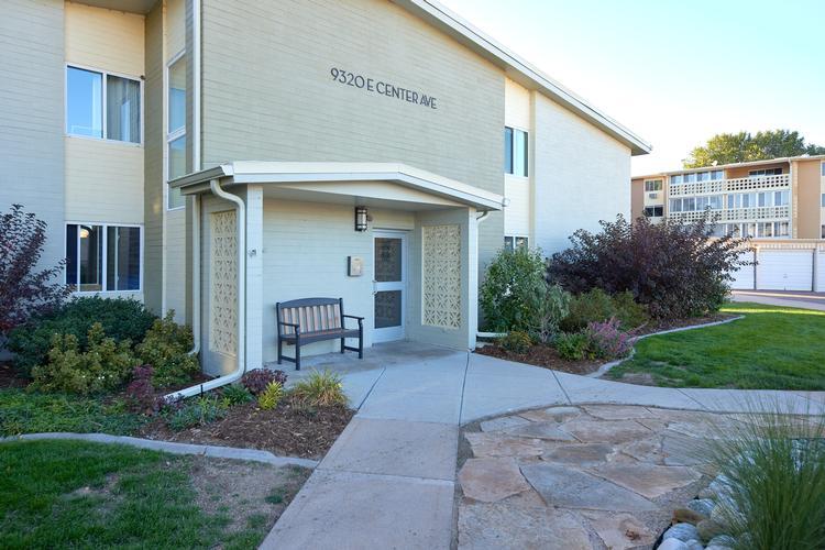 9320 East Center Ave Apt, Denver, CO - photo 1