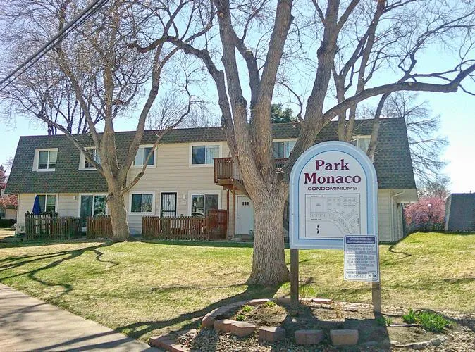 1165 S Oneida St E, Denver, CO