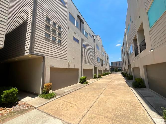 2364 Commerce Street, Houston, TX - photo 1