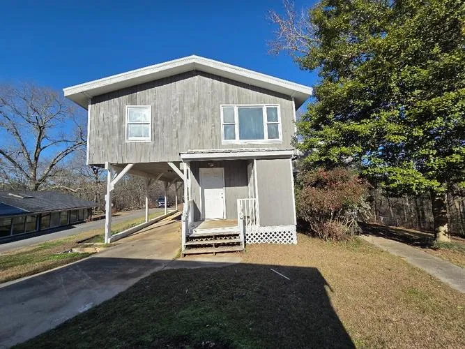 149 DOGWOOD VALLEY DR, QUINTON, AL