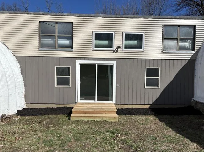 2910 KARNES RD, SAINT JOSEPH, MO