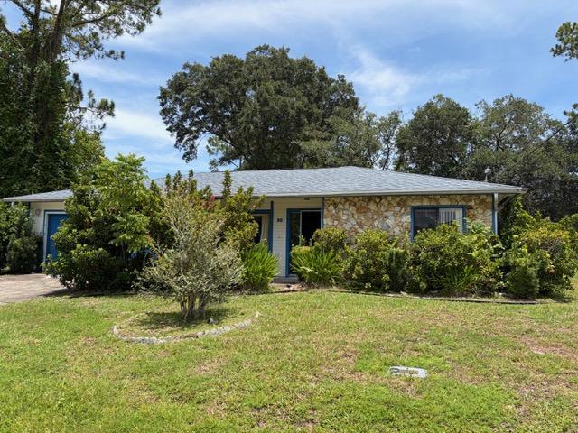 20 WOODBURY DR, PALM COAST, FL - photo 1