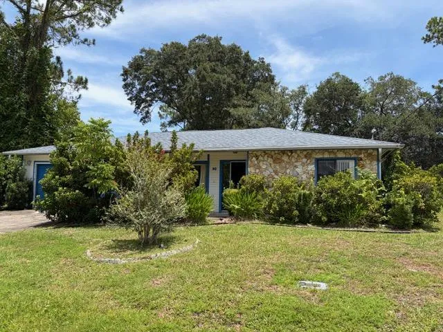 20 WOODBURY DR, PALM COAST, FL