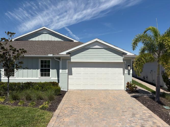 43661 SPARROW DR, PUNTA GORDA, FL - photo 1