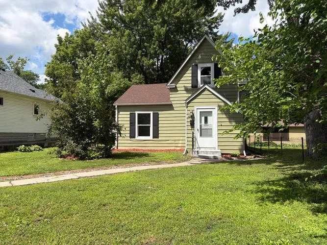 4219 FREMONT AVENUE NORTH, MINNEAPOLIS, MN