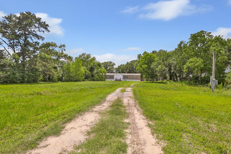 1387 Fm 1406, Winnie, TX - photo 1