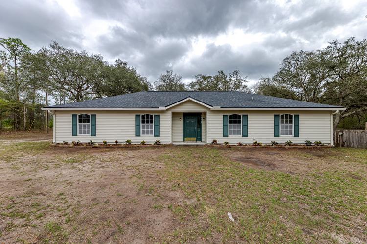 67104 Elnora Lane, Yulee, FL - photo 1