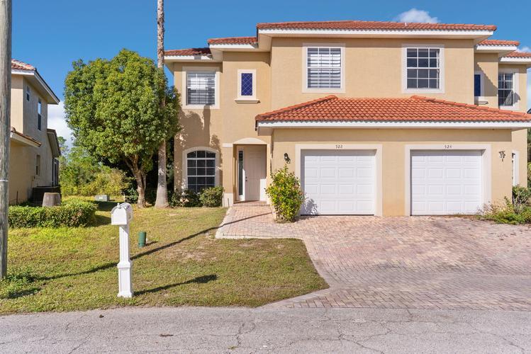 522 Parsley Ct, Poinciana, FL - photo 1