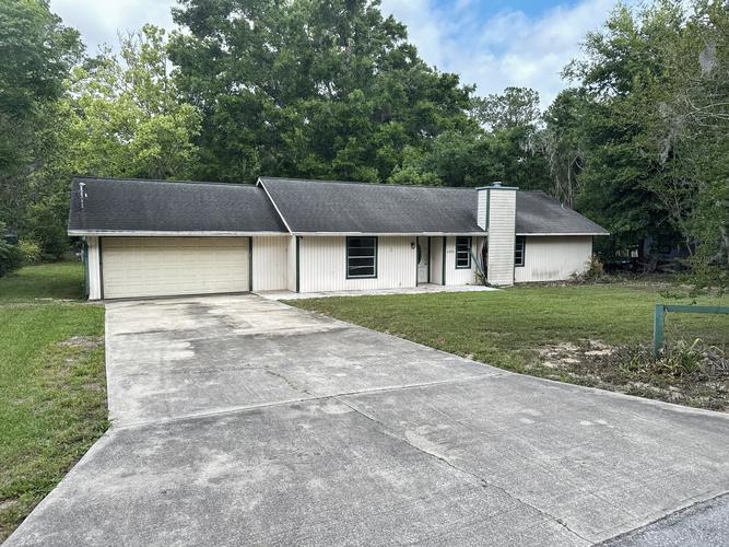 6280 SE 24th Ave, Ocala, FL - photo 1