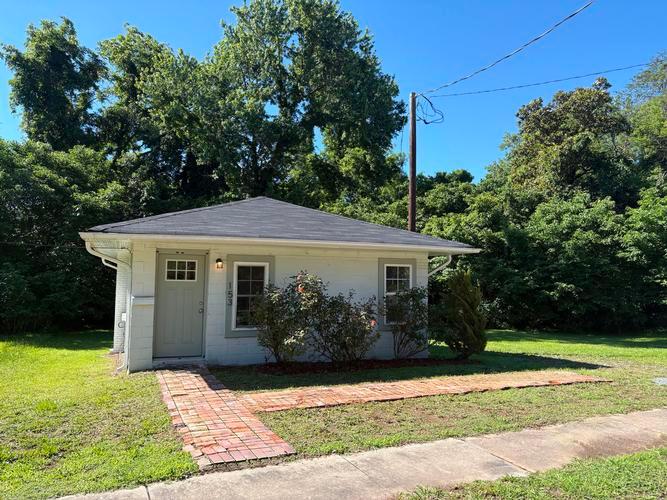 153 SALUDA ST, CHESTER, SC - photo 1