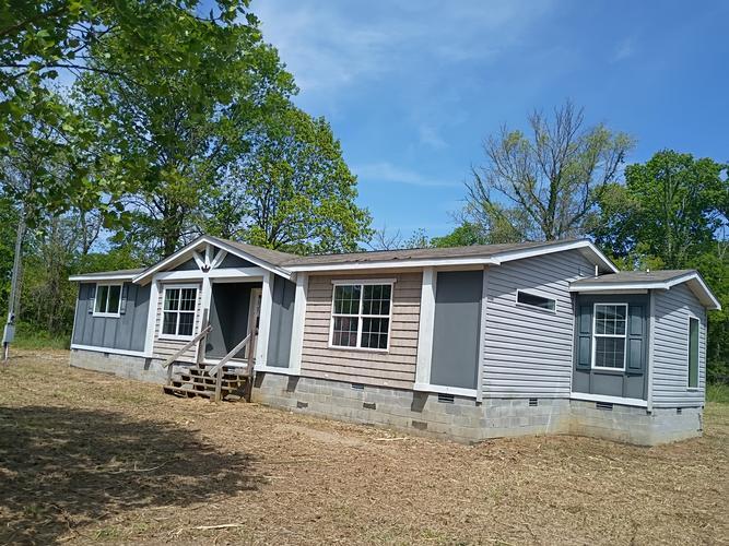 1931 Bear Creek Pike, Columbia, TN - photo 1