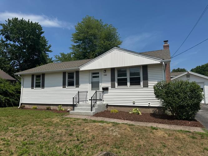280 School Street, East Hartford, CT - photo 1