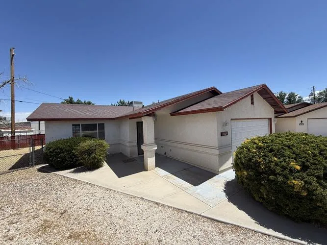 1765 E HEARNE CIRCLE, KINGMAN, AZ