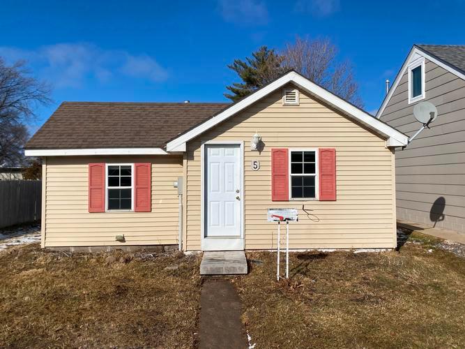 5 8TH ST NW, BUFFALO, MN - photo 1