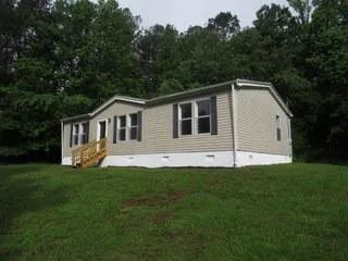 25351 AL HWY 9, GOODWATER, AL