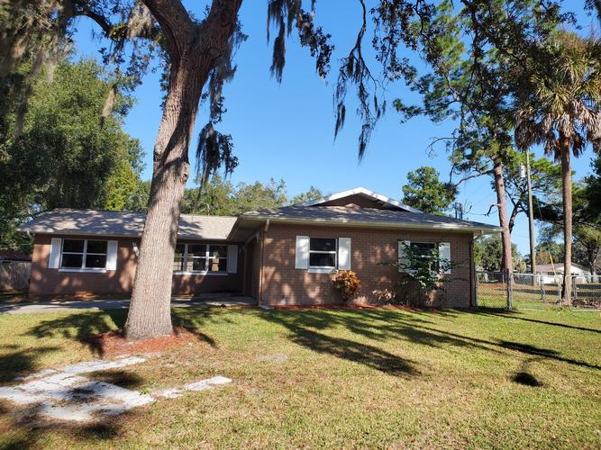 34691 ORCHID PKWY, Dade City, FL - photo 1