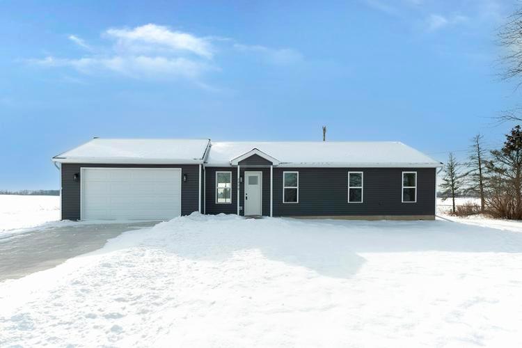 2990 N HOLLISTER RD, OVID, MI - photo 1