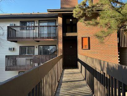 14704 East 2nd Avenue #107E, Aurora, CO - photo 1