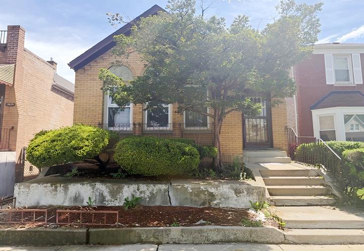 9927 S Sangamon St, Chicago, IL - photo 1