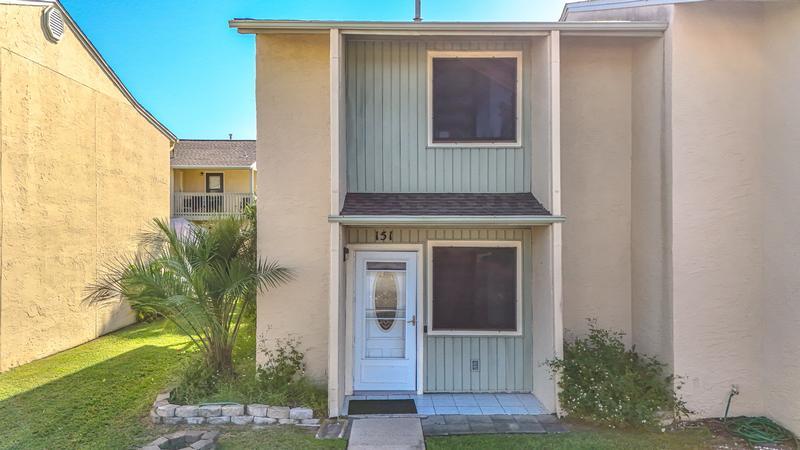 151 GULF HIGHLANDS BLVD, PANAMA CITY BEACH, FL