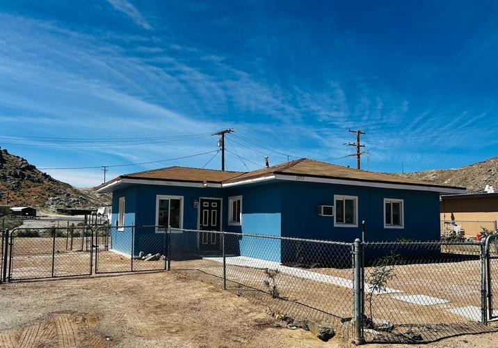 13757 Benton Street, Trona, CA - photo 1
