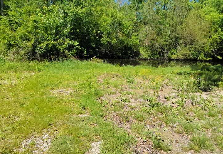 2282 WEST 1165 NORTH, SUMAVA RESORTS, IN - photo 1