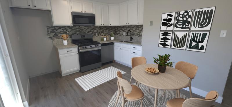 1465 W Arthur Dr, Provo, UT - photo 1