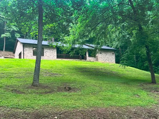 3678 Bear Hollow Rd, Whites Creek, TN