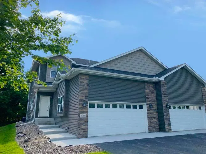 6060 BOULDER RIDGE DR, ROCKFORD, MN