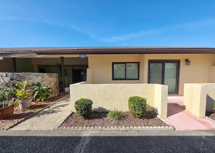 1503 16TH CIR SE, LARGO, FL - photo 1