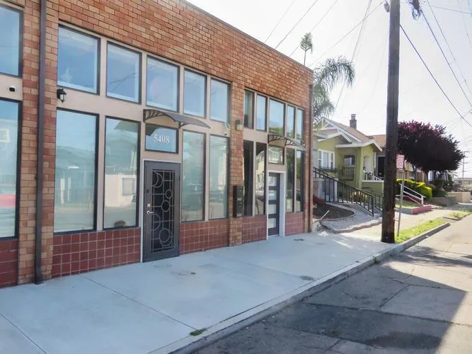 5410 TRASK ST, OAKLAND, CA