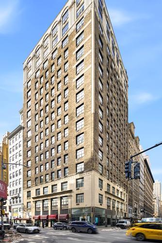 244 MADISON AVE 10A, NEW YORK, NY