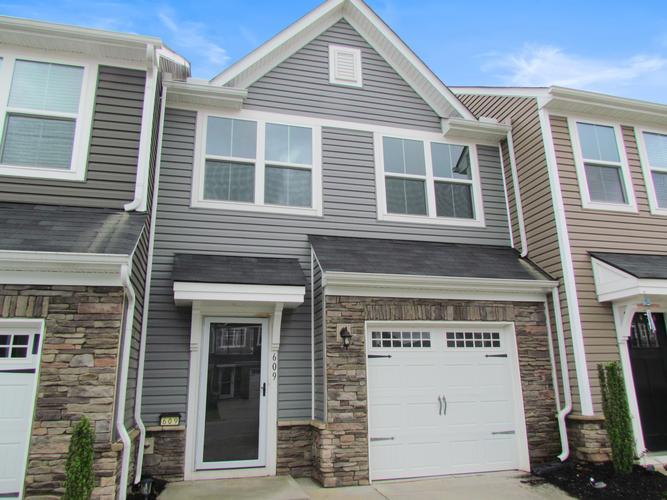 609 Preakness Run, Spartanburg, SC