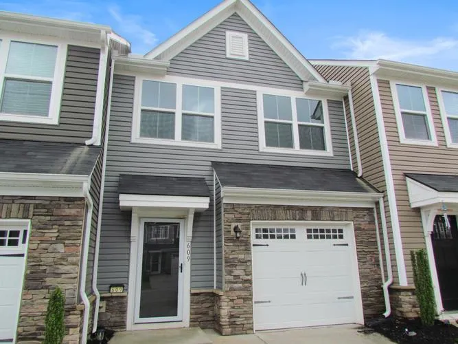 609 Preakness Run, Spartanburg, SC