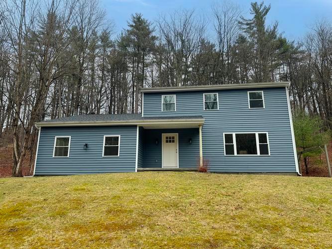 116 WERKING RD, EAST GREENBUSH, NY - photo 1