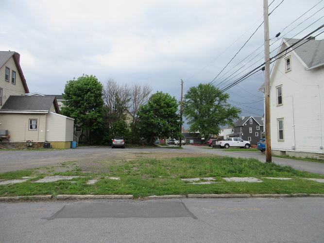 850 25TH STREET, ALTOONA, PA - photo 1