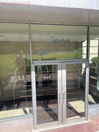 1300 MIDLAND AVE #C76, YONKERS, NY - photo 1