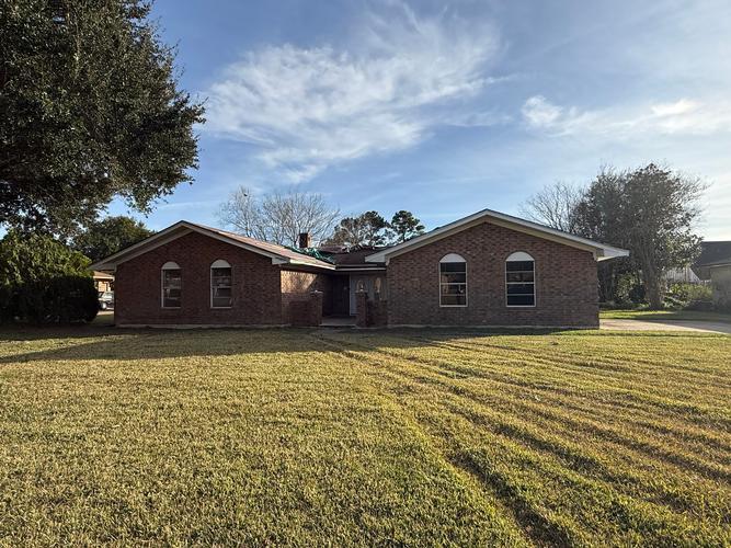 4715 CARTWRIGHT ST, BEAUMONT, TX - photo 1