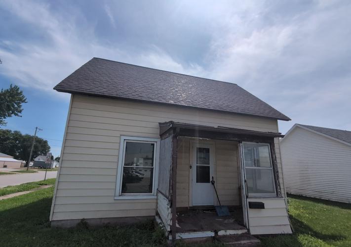 300 ELM STREET, ATLANTIC, IA - photo 1