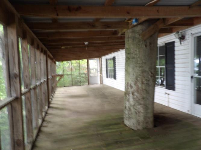 10918 COUNTRY CORNER RO, ATHENS, AL - photo 1