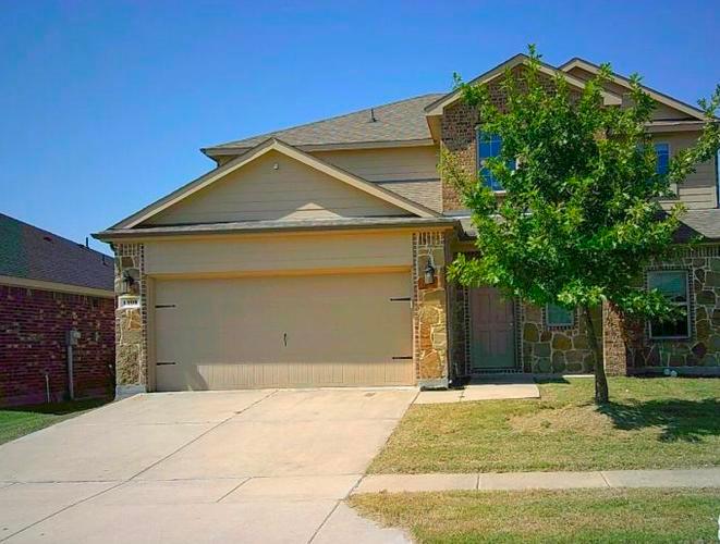 1105 Jade Ct, Princeton, TX - photo 1