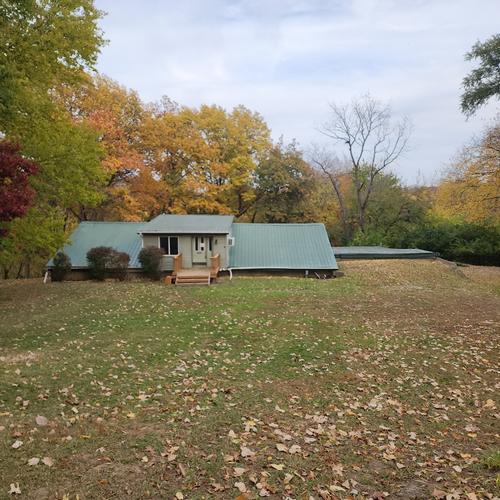 4038 Phelps Dr, Brooklyn, IA