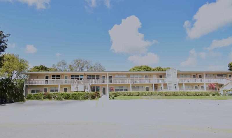 152 VENTNOR J, DEERFIELD BEACH, FL - photo 1