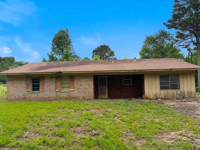 2966 FM 2199 S, MARSHALL, TX - photo 1